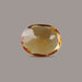 C_2.8_Carats_B261225