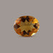 C_2.8_Carats_F261225