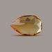 C_2.85_Carats_B261225