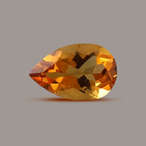 C_2.85_Carats_F261225