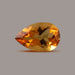 C_2.85_Carats_F261225