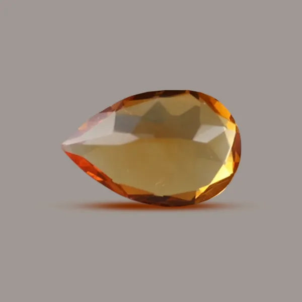 C_2.87_Carats_B261225