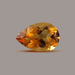 C_2.87_Carats_F261225