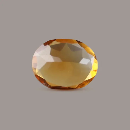 C_2.93_Carats_B261225