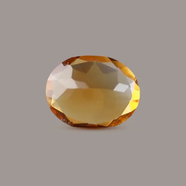 C_2.93_Carats_B261225