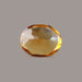 C_2.93_Carats_B261225
