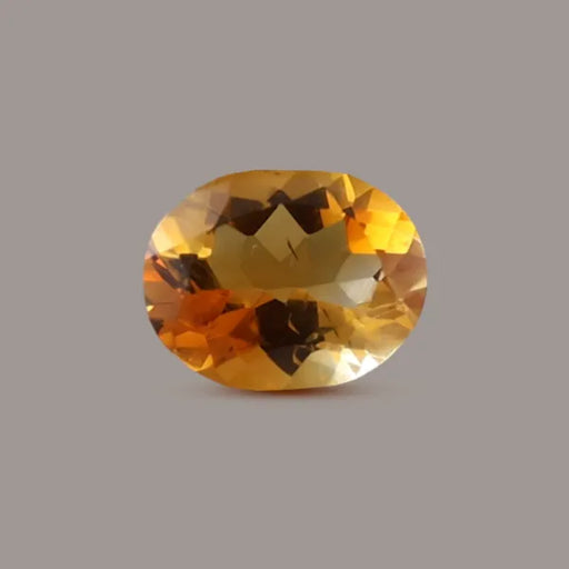 C_2.93_Carats_F261225