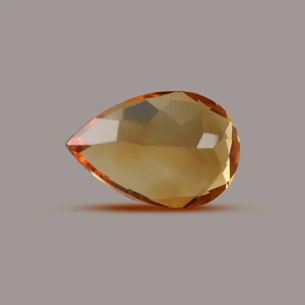 C_3.09_Carats_B261225