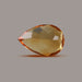 C_3.09_Carats_B261225