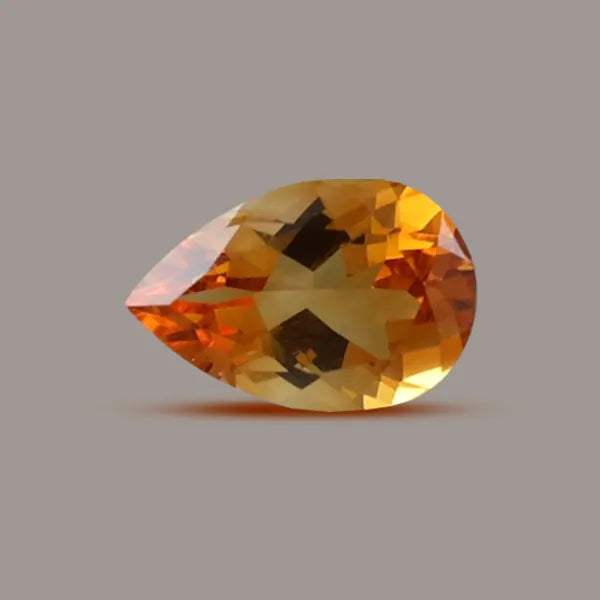 C_3.09_Carats_F261225