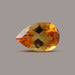 C_3.09_Carats_F261225