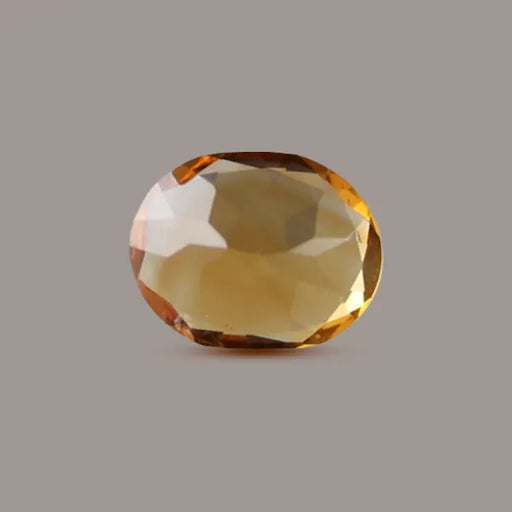 C_3.11_Carats_B261225