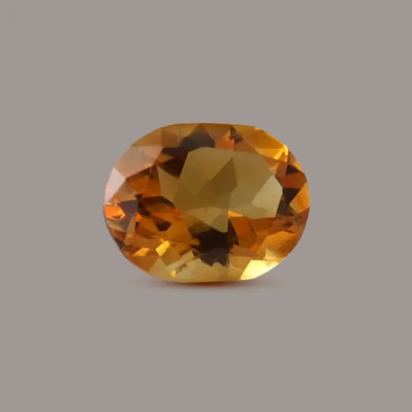 C_3.11_Carats_F261225
