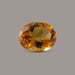 C_3.11_Carats_F261225