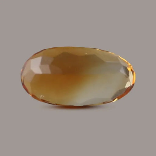 C_3.11_Carats_B301225