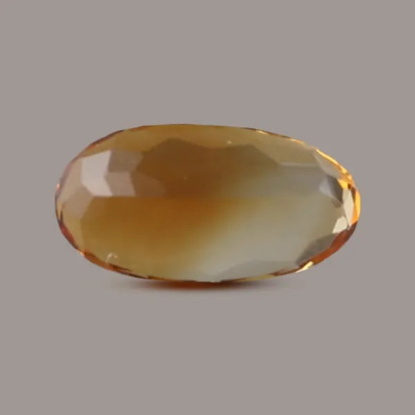 C_3.11_Carats_B301225