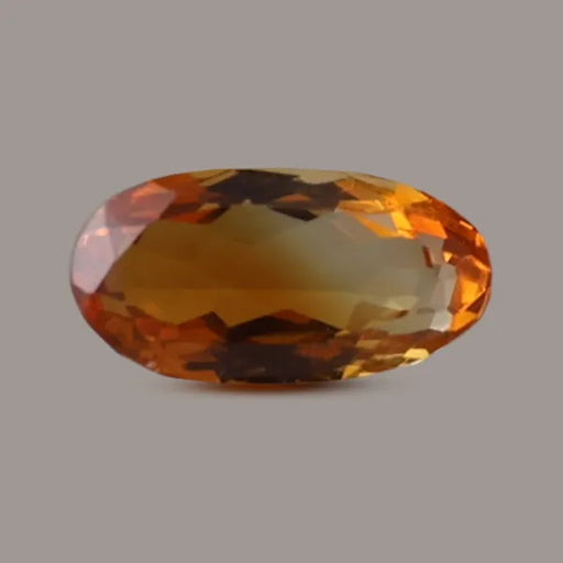 C_3.11_Carats_F301225