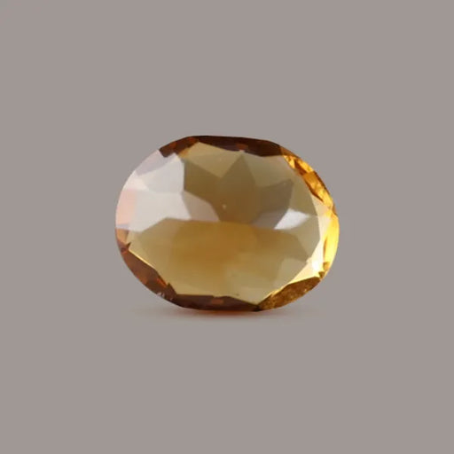 C_3.15_Carats_B261225