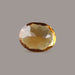 C_3.15_Carats_B261225