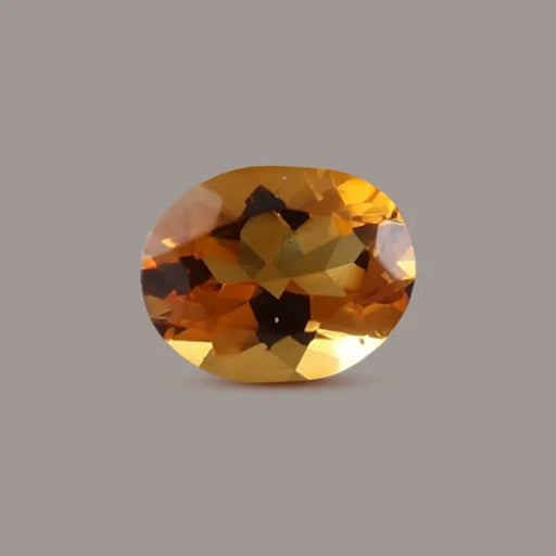 C_3.15_Carats_F261225