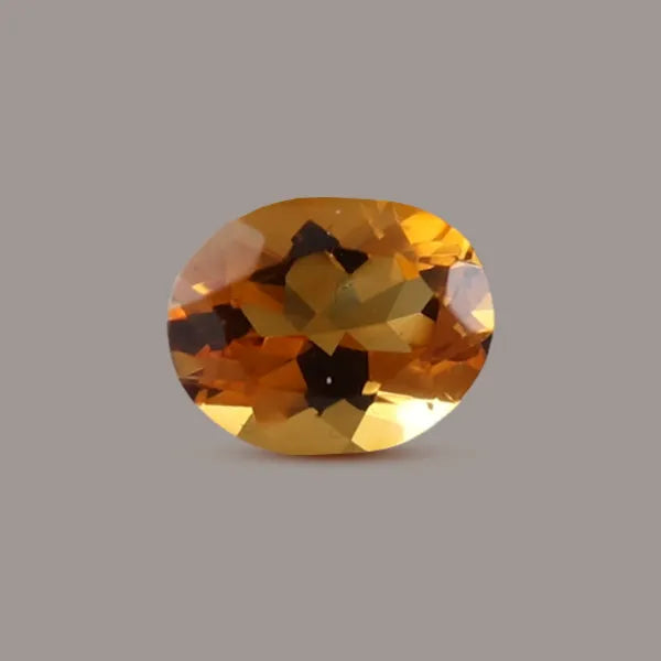 C_3.15_Carats_F261225