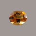 C_3.15_Carats_F261225