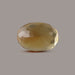 C_3.19_Carats_B301225