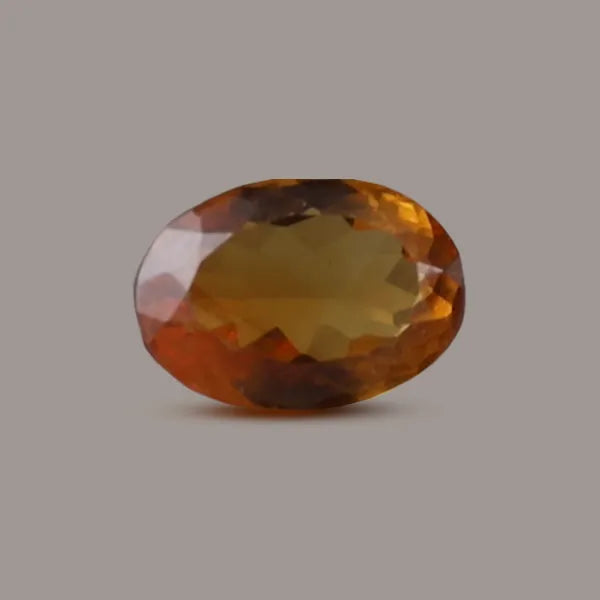 C_3.19_Carats_F301225