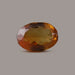C_3.19_Carats_F301225