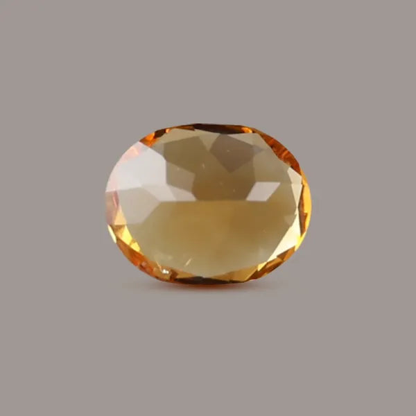 C_3.2_Carats_B261225