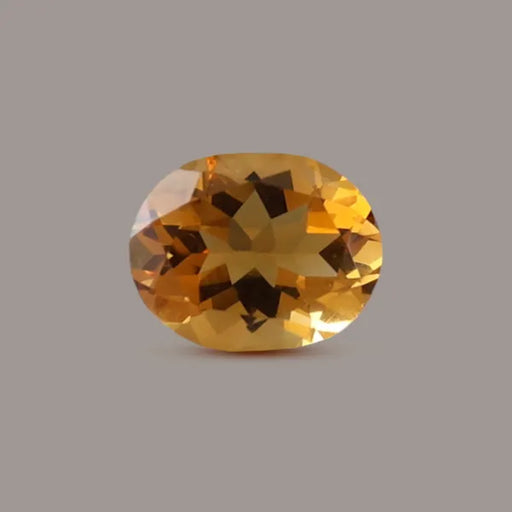 C_3.2_Carats_F261225