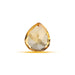 Citrine - 3.23 carats