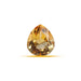 Citrine - 3.23 carats