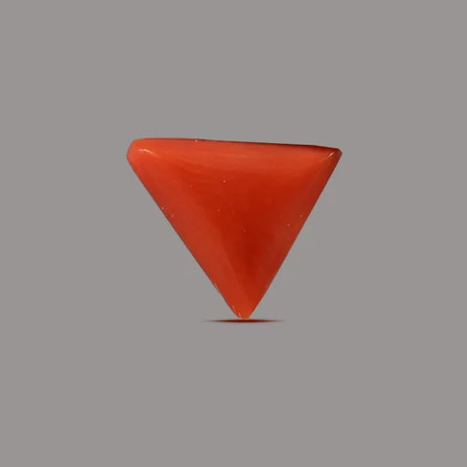 R_3.24_Carats_B50625