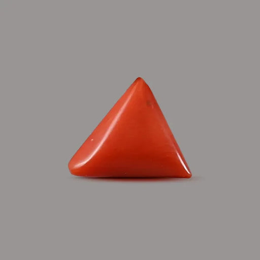 R_3.24_Carats_F50625