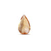 Citrine - 3.28 carats
