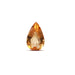 Citrine - 3.28 carats