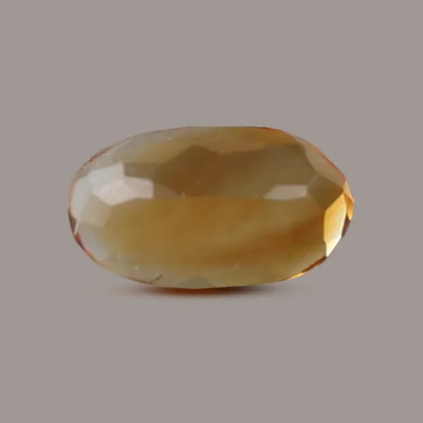 C_3.29_Carats_B301225