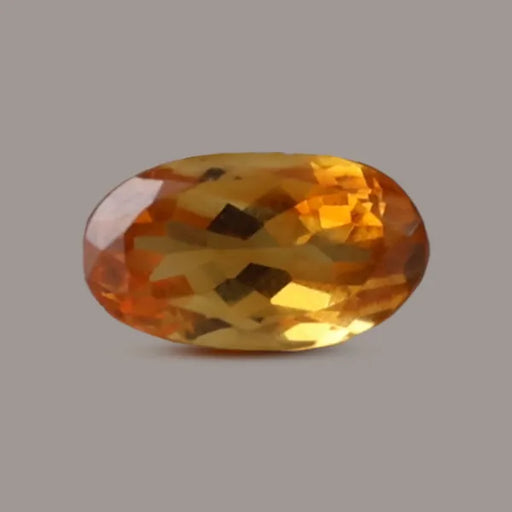 C_3.29_Carats_F301225