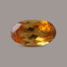 C_3.29_Carats_F301225
