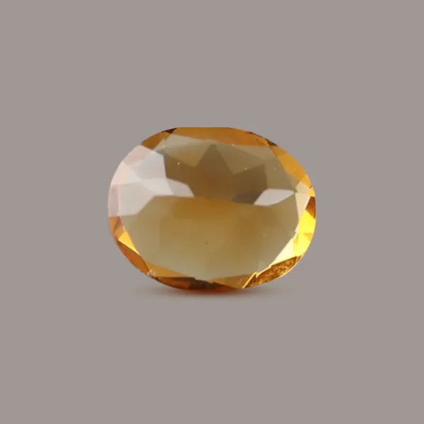 C_3.33_Carats_B261225