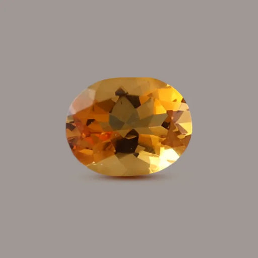 C_3.33_Carats_F261225