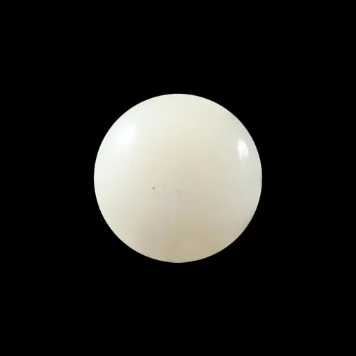 W_3.33_Carats_F27625