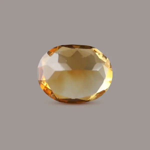 C_3.34_Carats_B261225