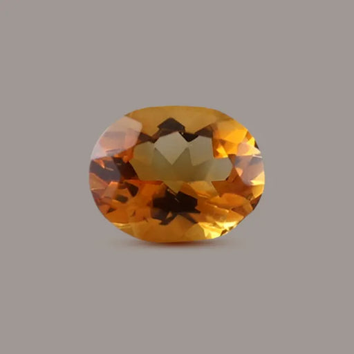C_3.34_Carats_F261225
