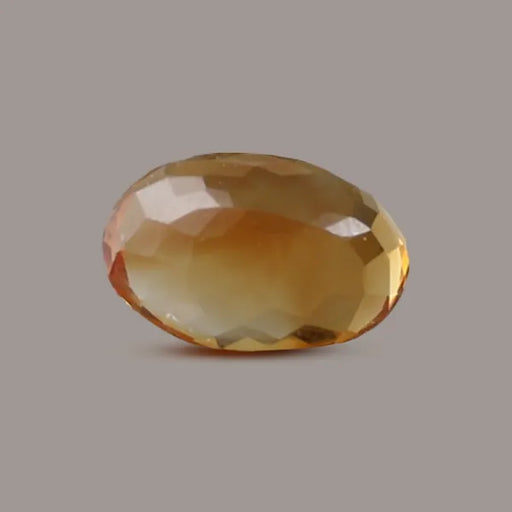 C_3.35_Carats_B301225