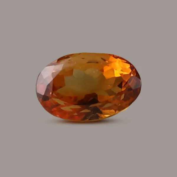 C_3.35_Carats_F301225
