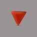R_3.35_Carats_B50625