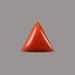 R_3.35_Carats_F50625