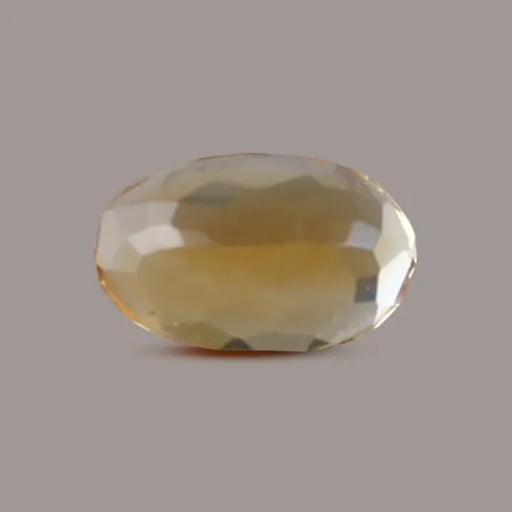 C_3.6_Carats_B301225